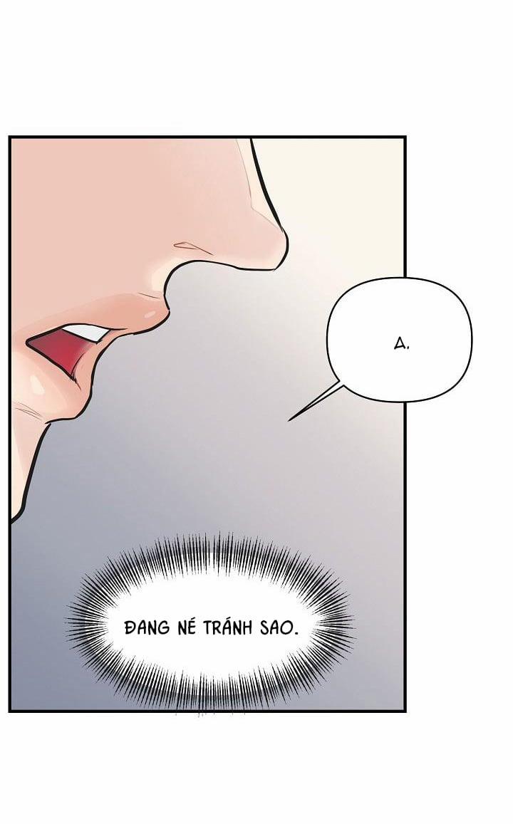 Ranh Giới Tội Ác 5 trang 24