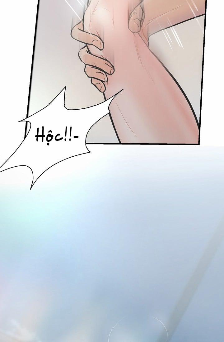 Ranh Giới Tội Ác 6 trang 48