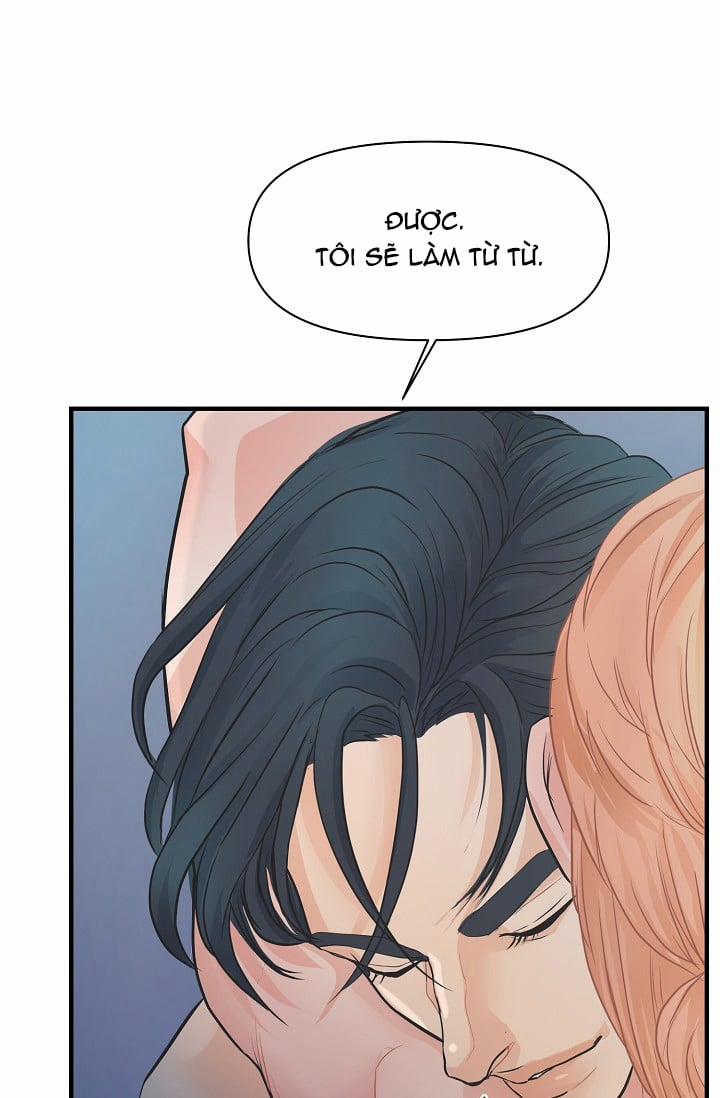 Ranh Giới Tội Ác 6 trang 54