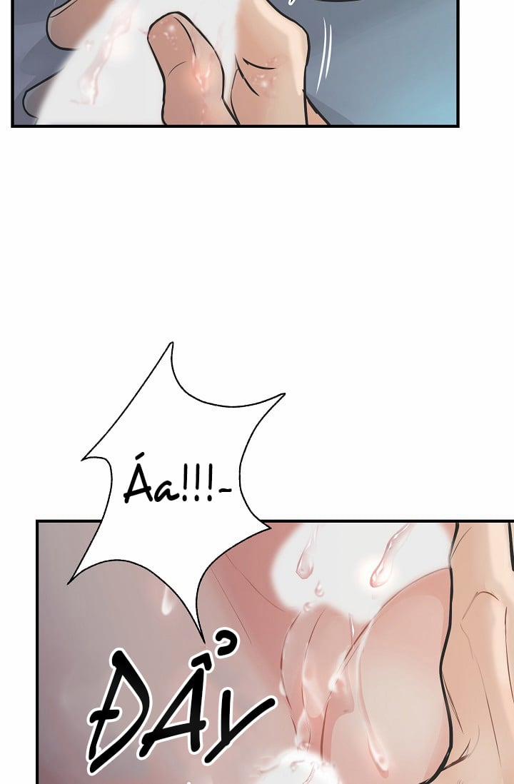 Ranh Giới Tội Ác 6 trang 56