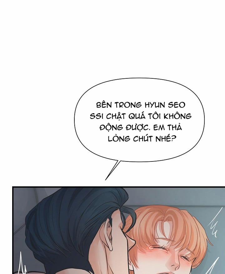 Ranh Giới Tội Ác 6 trang 62