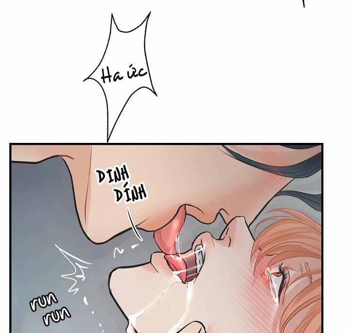 Ranh Giới Tội Ác 6 trang 66