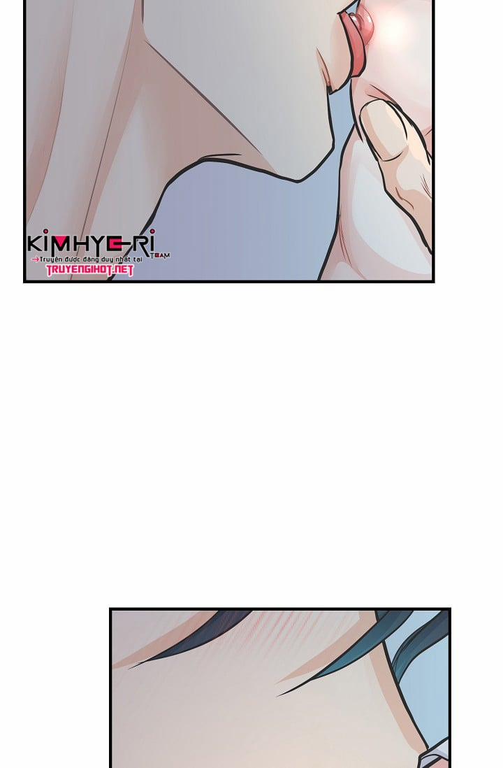 Ranh Giới Tội Ác 6 trang 7