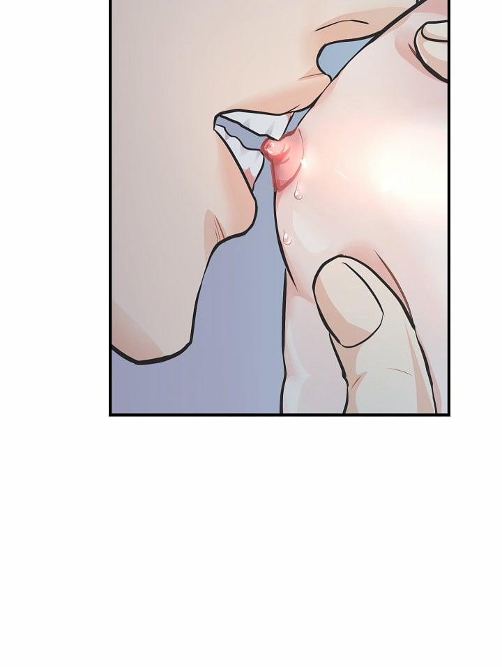 Ranh Giới Tội Ác 6 trang 8