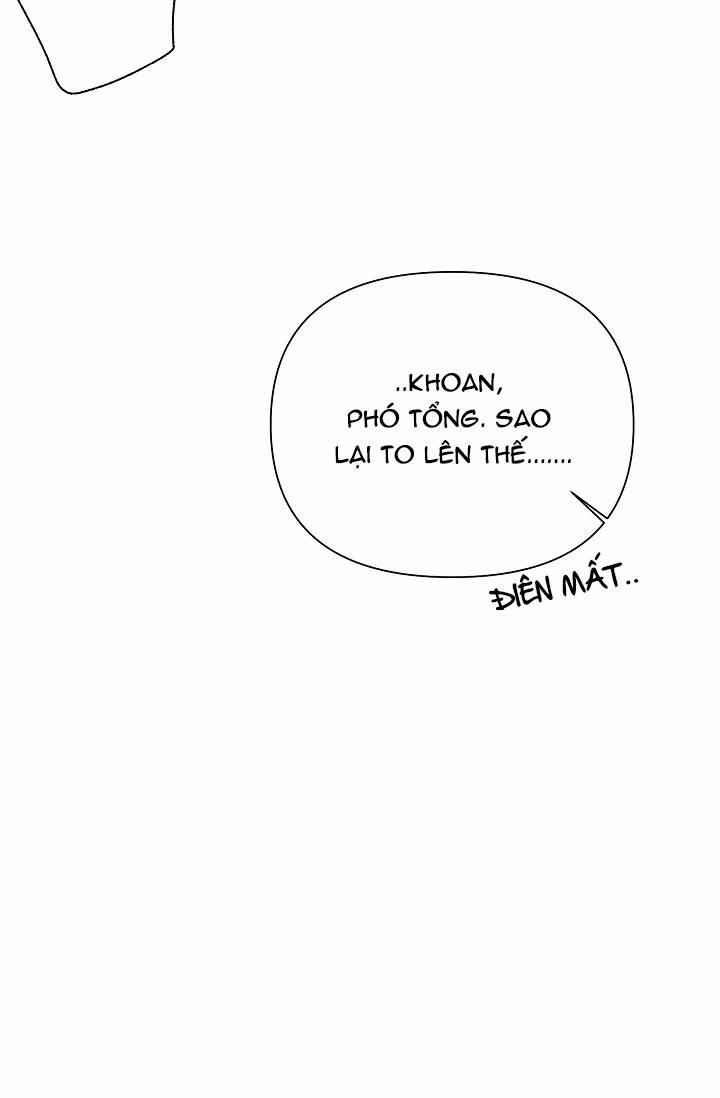 Ranh Giới Tội Ác 6 trang 85