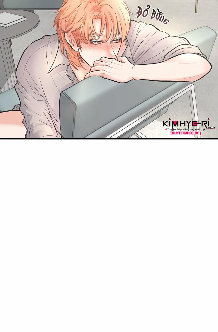 Ranh Giới Tội Ác 7 trang 12