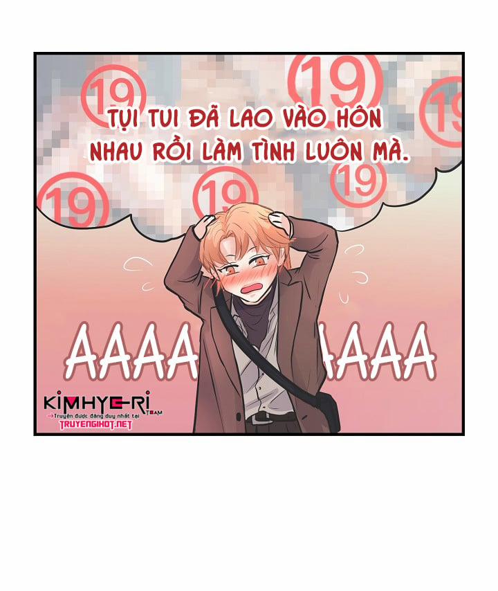 Ranh Giới Tội Ác 7 trang 17