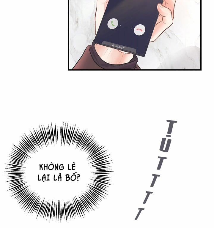 Ranh Giới Tội Ác 7 trang 20