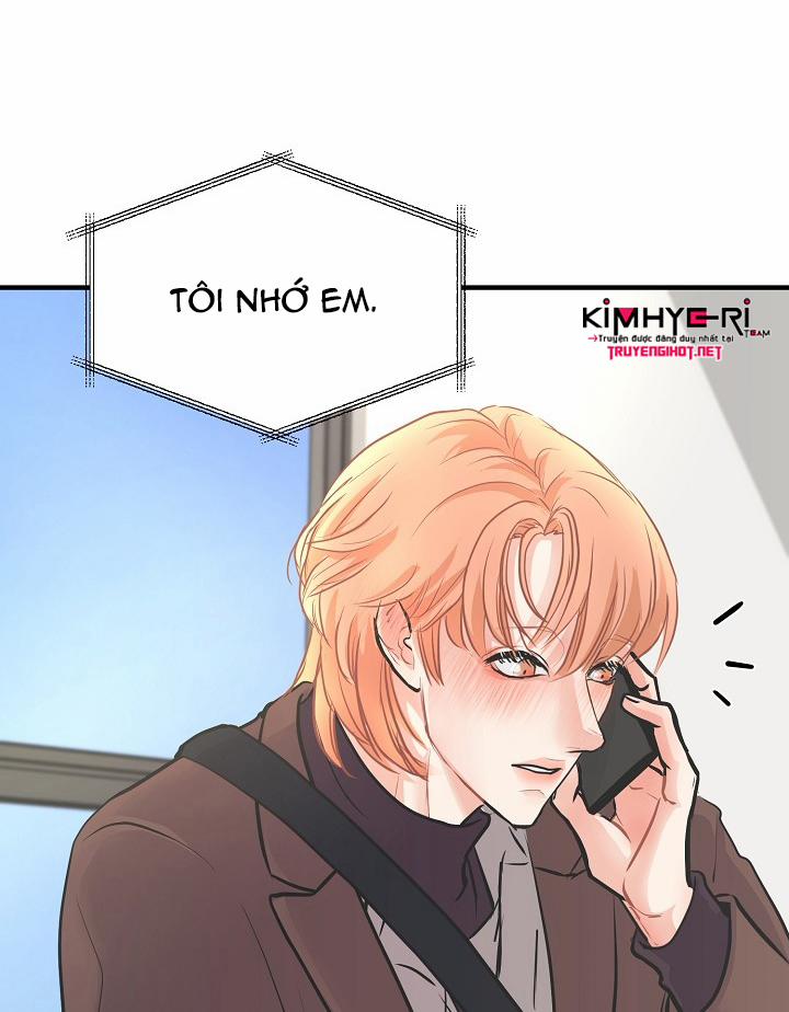 Ranh Giới Tội Ác 7 trang 34