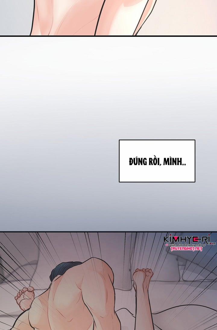 Ranh Giới Tội Ác 7 trang 4