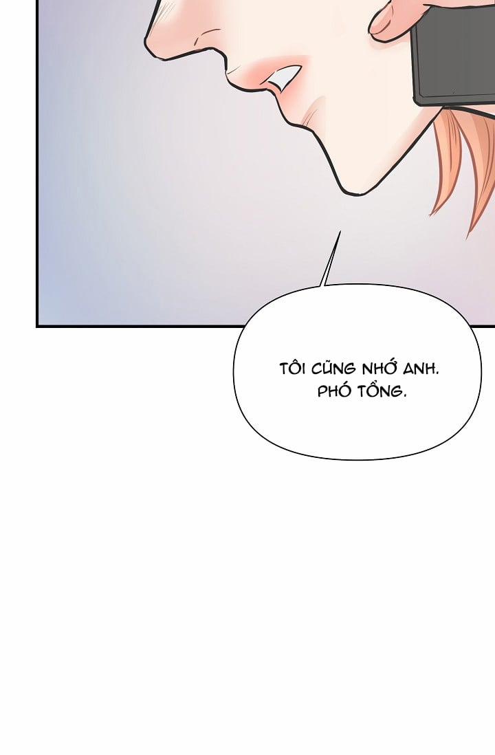 Ranh Giới Tội Ác 7 trang 41