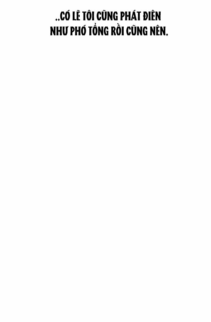 Ranh Giới Tội Ác 7 trang 42