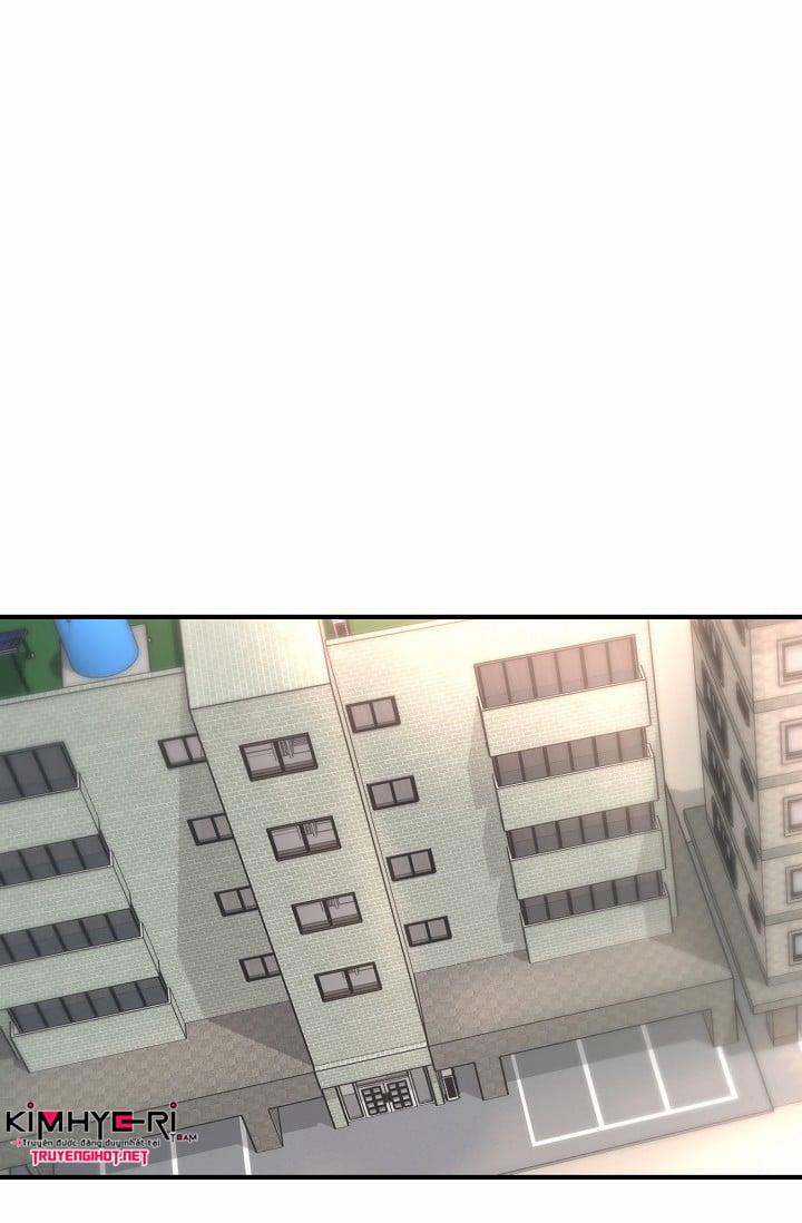 Ranh Giới Tội Ác 7 trang 43