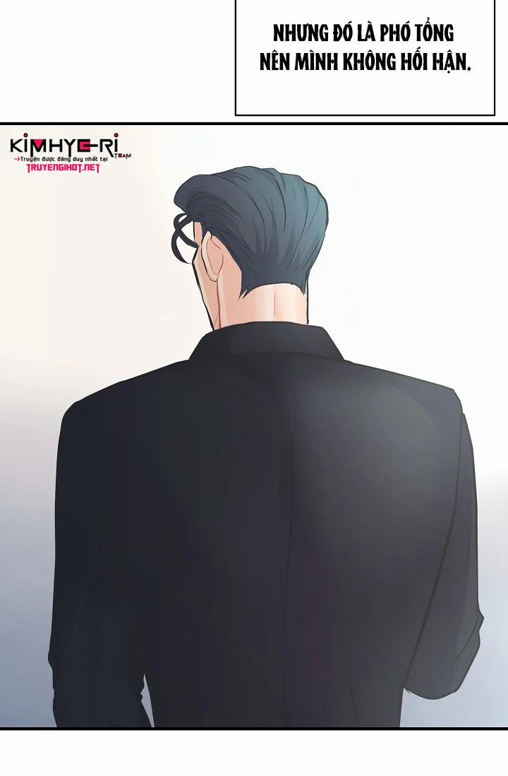 Ranh Giới Tội Ác 7 trang 56