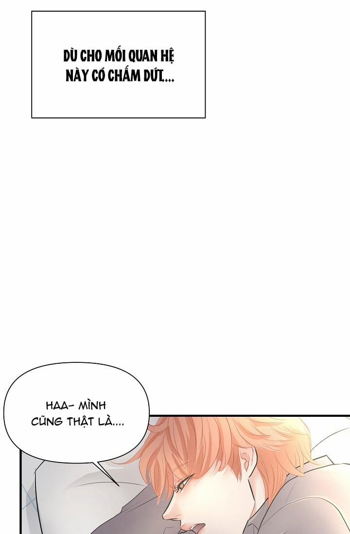 Ranh Giới Tội Ác 7 trang 57