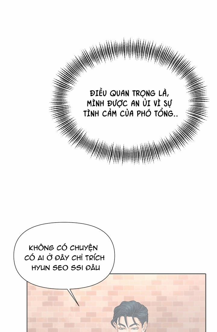 Ranh Giới Tội Ác 7 trang 59