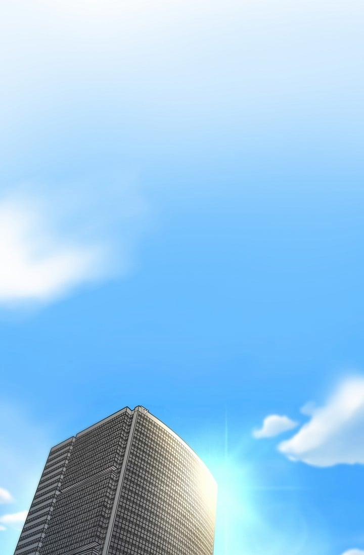 Ranh Giới Tội Ác 7 trang 69