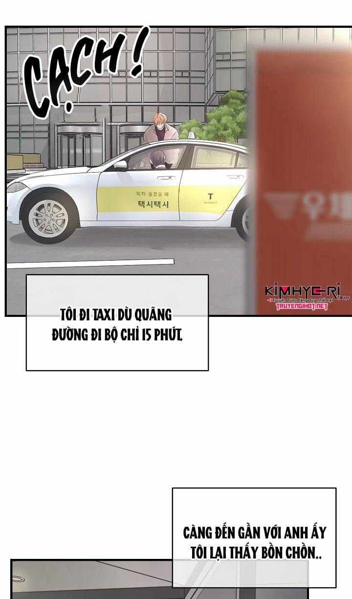 Ranh Giới Tội Ác 7 trang 71