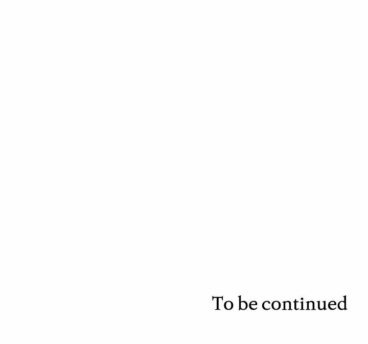 Ranh Giới Tội Ác 7 trang 80