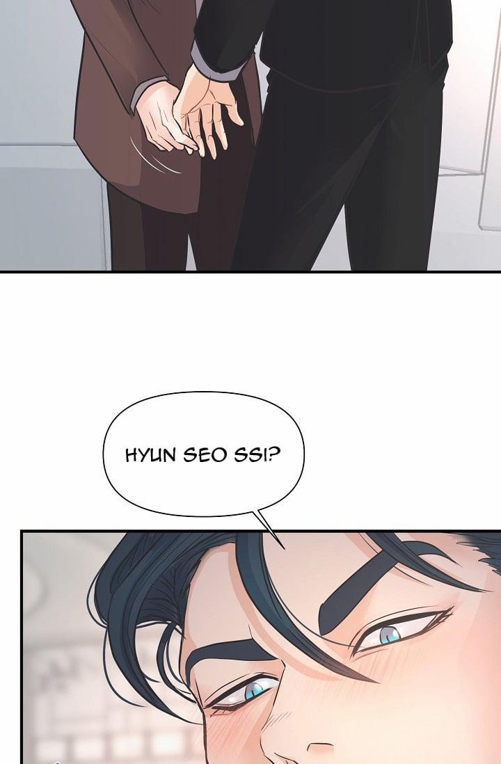 Ranh Giới Tội Ác 8 trang 12