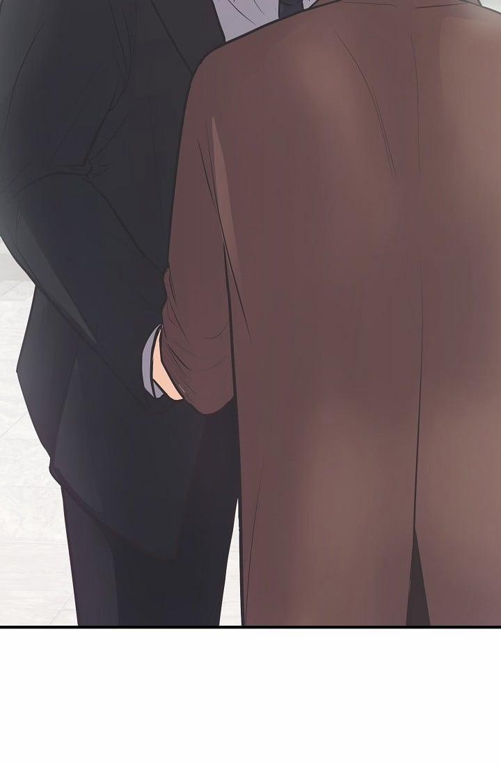 Ranh Giới Tội Ác 8 trang 22