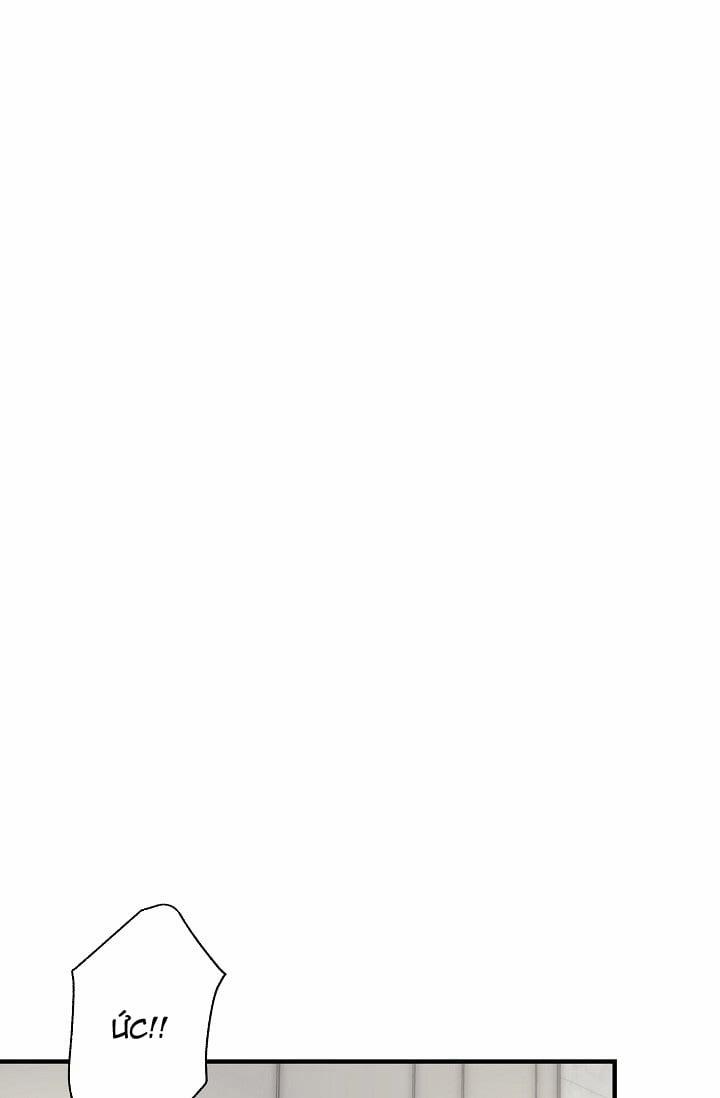 Ranh Giới Tội Ác 8 trang 38