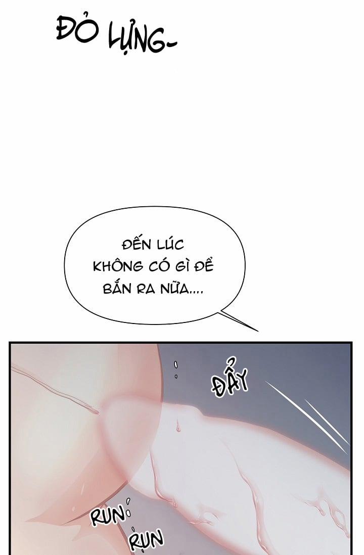 Ranh Giới Tội Ác 8 trang 55