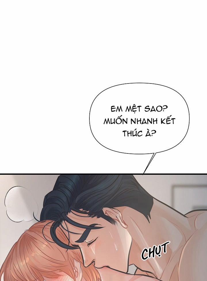 Ranh Giới Tội Ác 8 trang 59