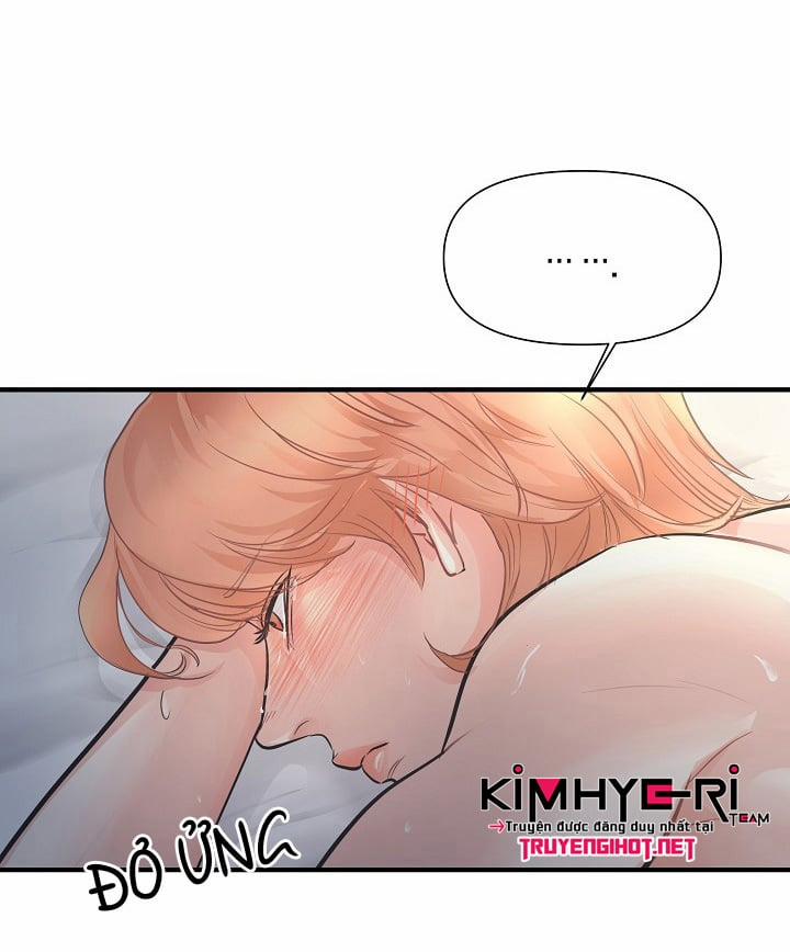 Ranh Giới Tội Ác 8 trang 62