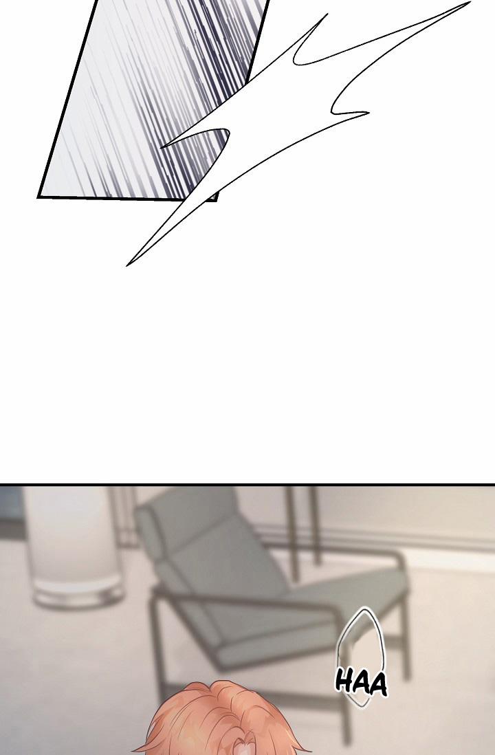 Ranh Giới Tội Ác 8 trang 65