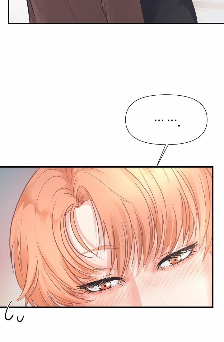 Ranh Giới Tội Ác 8 trang 9