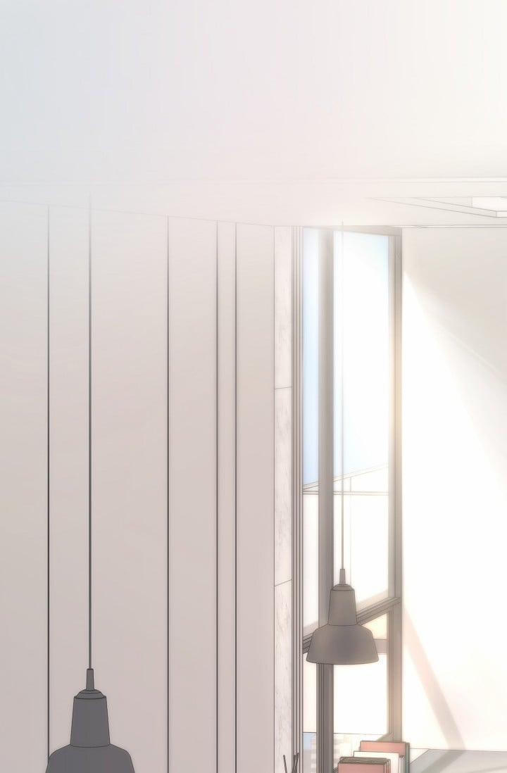 Ranh Giới Tội Ác 9 trang 0