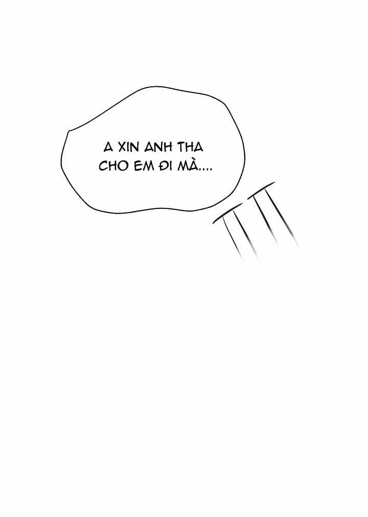 Ranh Giới Tội Ác 9 trang 17