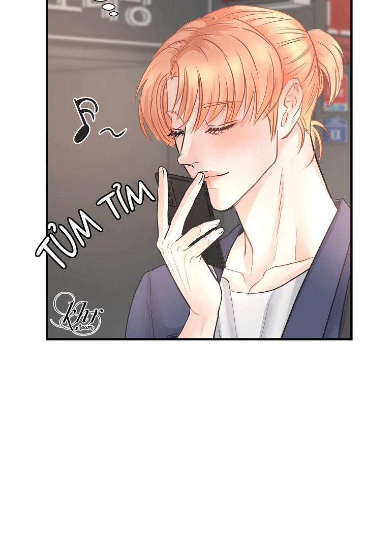 Ranh Giới Tội Ác 9 trang 52