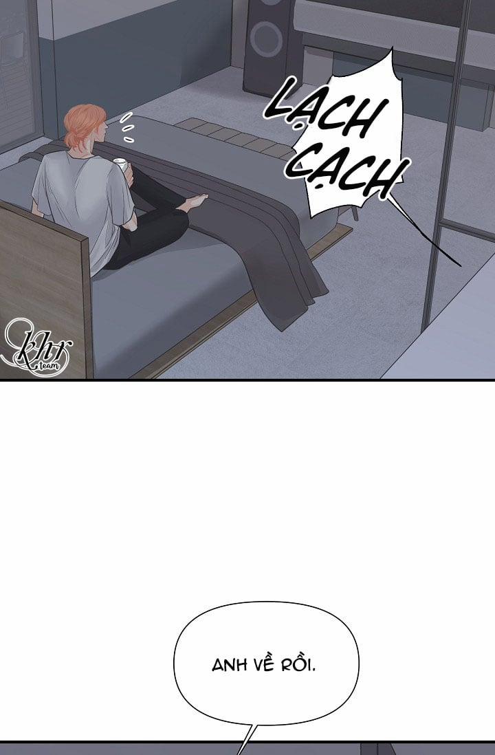 Ranh Giới Tội Ác 9 trang 55