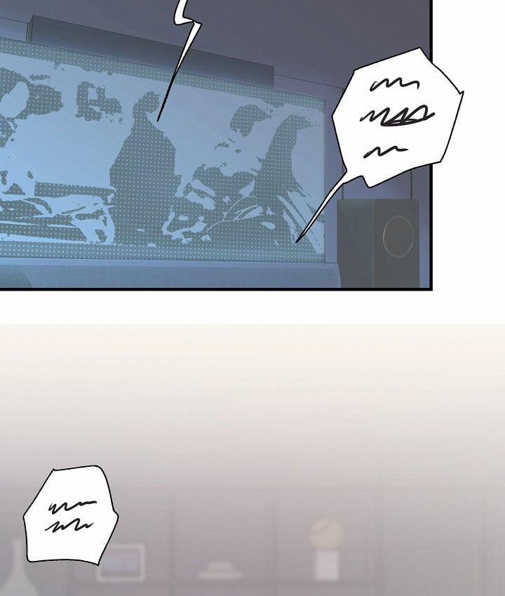 Ranh Giới Tội Ác 9 trang 61