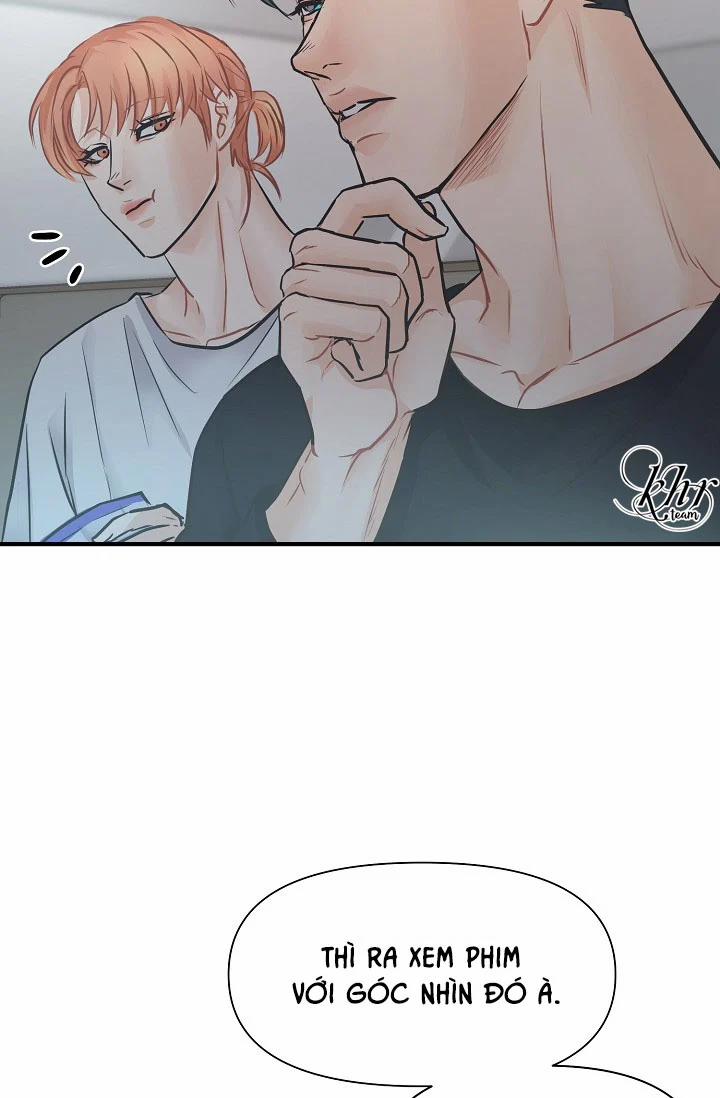 Ranh Giới Tội Ác 9 trang 66