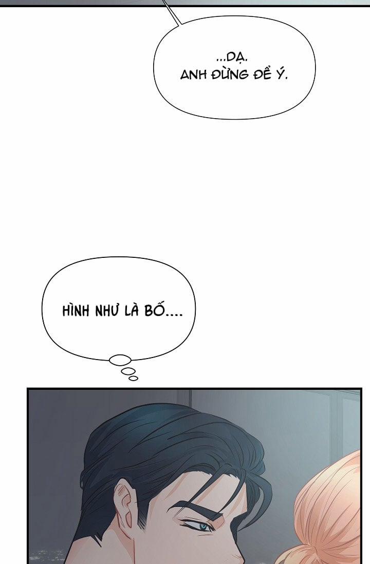 Ranh Giới Tội Ác 9 trang 72