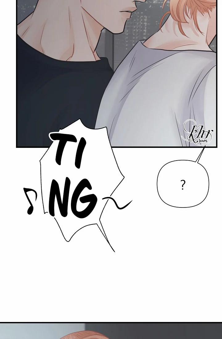 Ranh Giới Tội Ác 9 trang 73