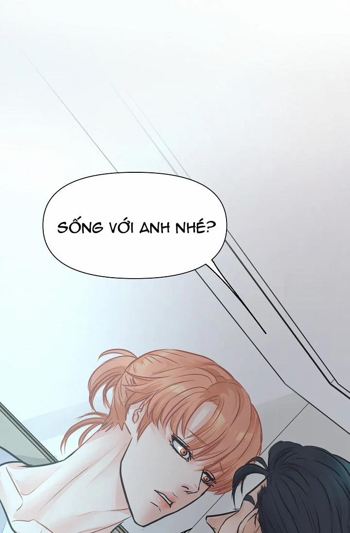 Ranh Giới Tội Ác 9 trang 79