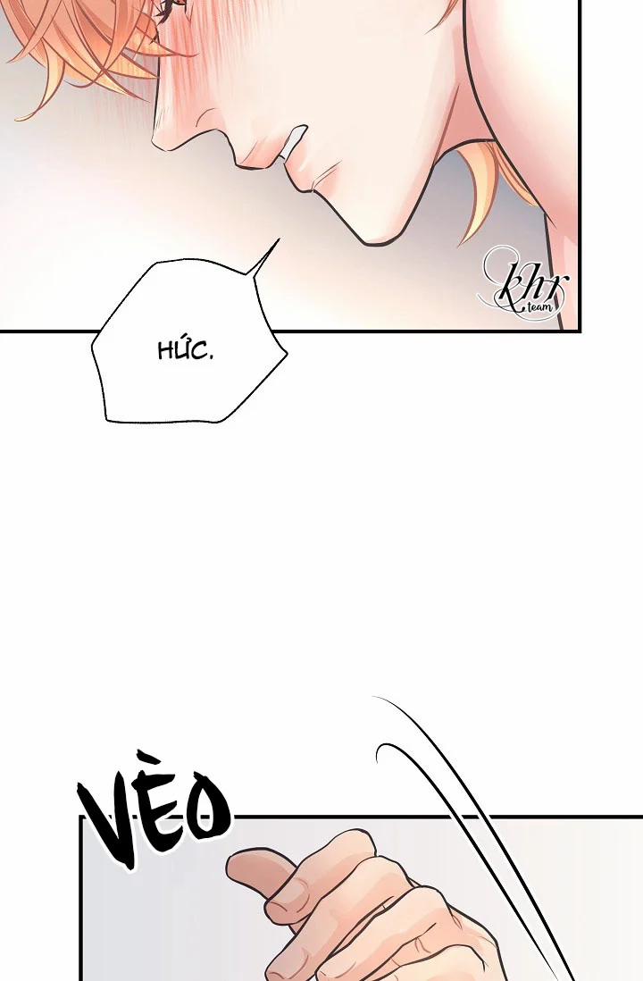 Ranh Giới Tội Ác 9 trang 9