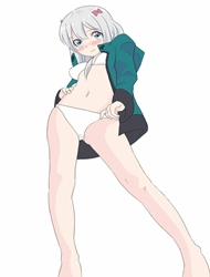 Đọc truyện tranh Ranobe no Uriage wa 9-wari E de Kimarutte Honto? (Eromanga Sensei)