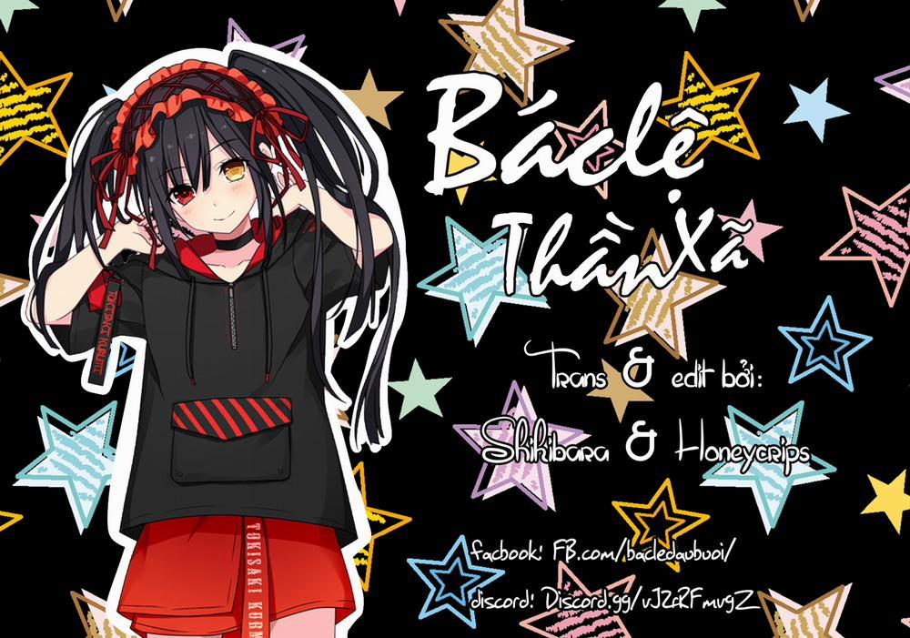 Ranshoku Nikuhoushi (Touhou Project) Oneshot trang 0