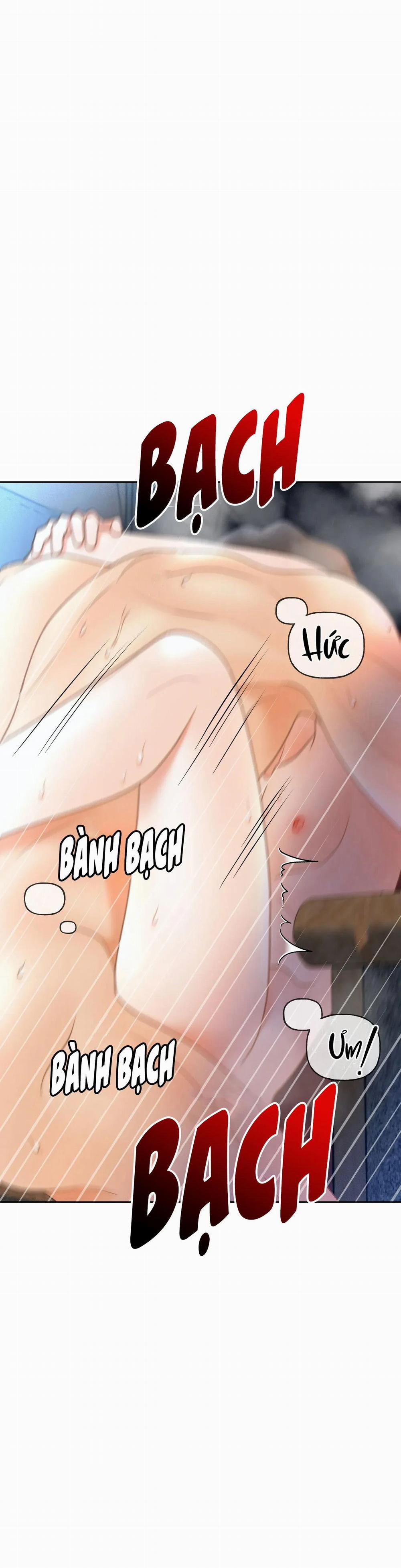 Rạp Chiếu Phim Anemone 43 trang 1