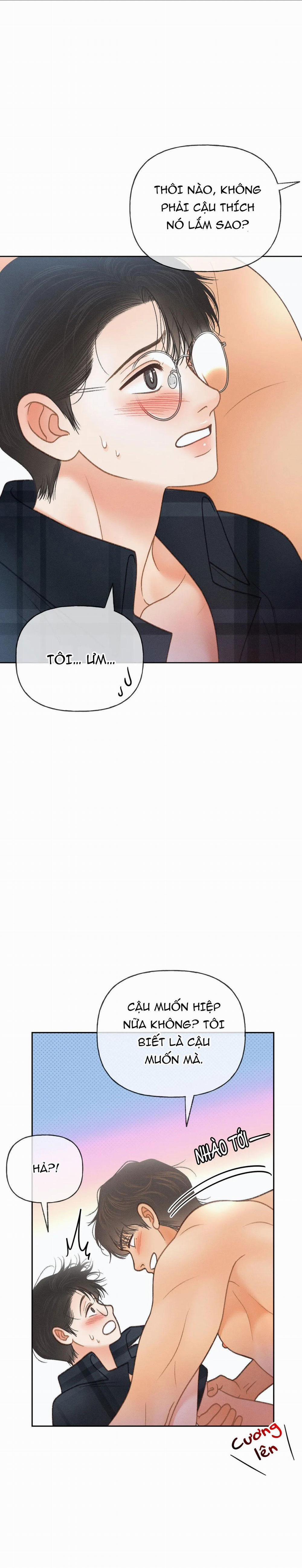 Rạp Chiếu Phim Anemone 43 trang 12