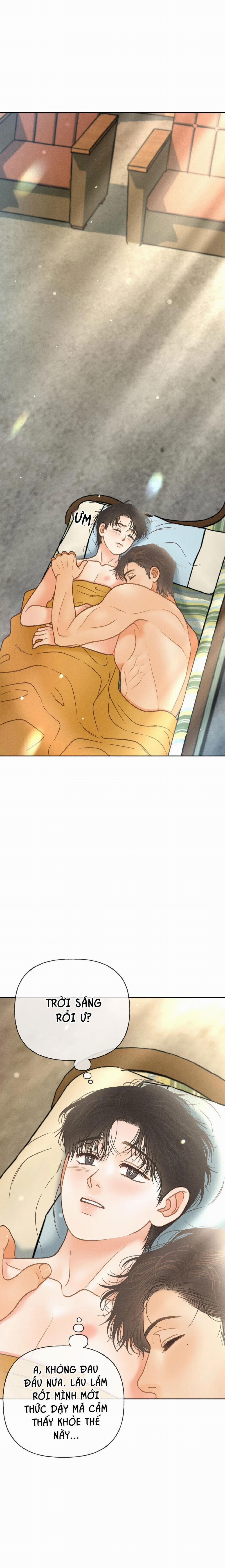 Rạp Chiếu Phim Anemone 43 trang 15