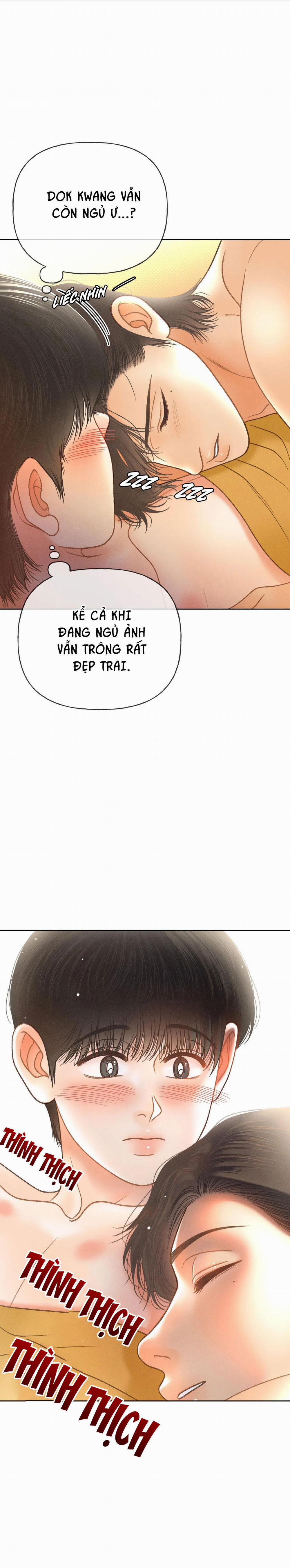 Rạp Chiếu Phim Anemone 43 trang 16