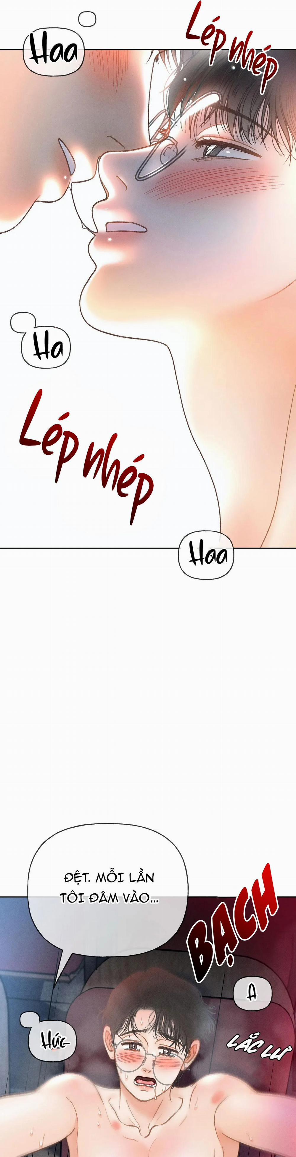 Rạp Chiếu Phim Anemone 43 trang 2