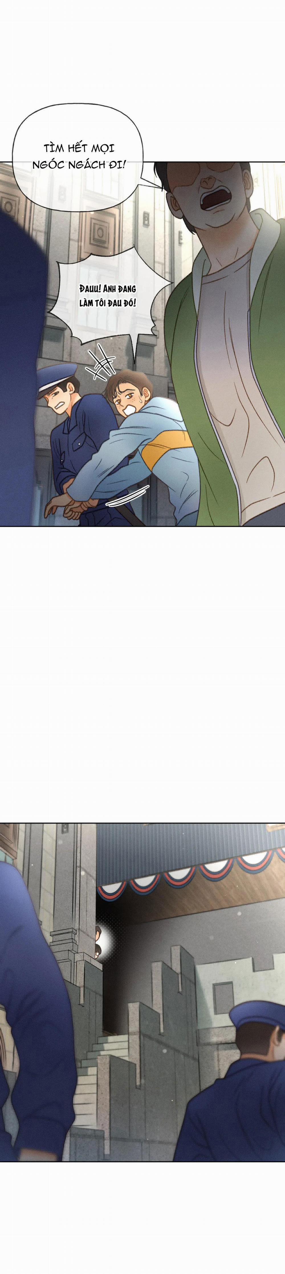 Rạp Chiếu Phim Anemone 43 trang 21