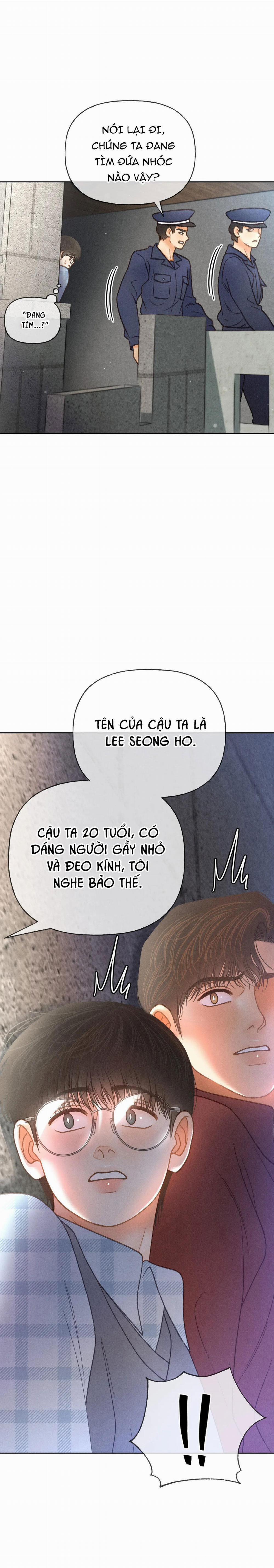 Rạp Chiếu Phim Anemone 43 trang 23